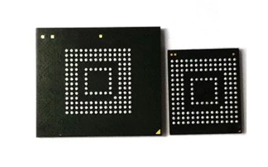 _20221226095752 _20221226095752