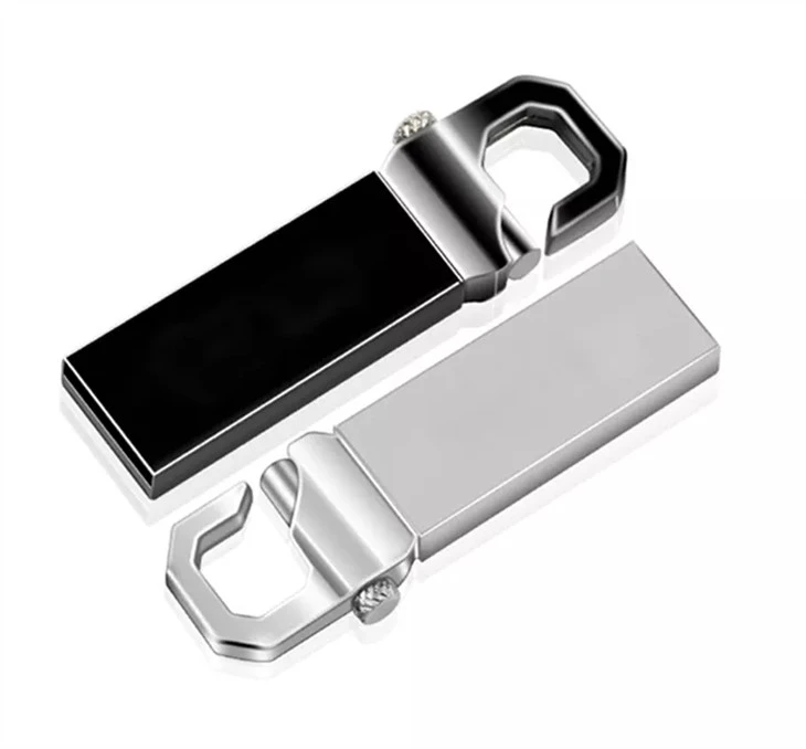 High Speed 3.0 USB Flash Drive