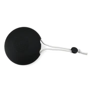Mini difuzor portabil impermeabil Bluetooth